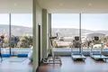 Apartamento 3 habitaciones 139 m² Konak, Turquía