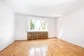 Apartamento 219 m² Czerwonak, Polonia