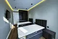 Квартира 4 комнаты 122 м² Батуми, Грузия