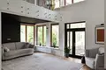 5 bedroom house 600 m² Jurmala, Latvia