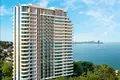 Квартира 1 комната 38 м² Батуми, Грузия