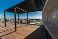 2 bedroom apartment  in Germasogeia, Cyprus