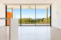 Wohnung 3 Schlafzimmer 117 m² Dos Hermanas, Spanien