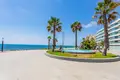 Penthouse 2 zimmer 66 m² Torrevieja, Spanien