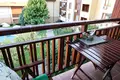 Wohnung 3 zimmer 86 m² Sweti Wlas, Bulgarien