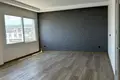 Квартира 4 комнаты 170 м² Мезитли, Турция