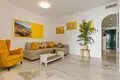 Apartamento 1 habitacion 51 m² Mijas, Španjolska
