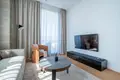 1 bedroom apartment 79 m² Koinoteta Agiou Tychona, Cyprus