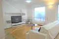 Maison 5 chambres 239 m² Ville de Zagreb, Croatie