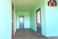 Дом 210 м² Свирь, Беларусь