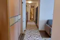 Wohnung 3 zimmer 87 m² Sweti Wlas, Bulgarien