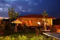Отель 800 м² Ардамери ( Ардамерион ), Греция