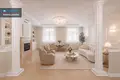 3 room apartment 119 m² Vilnius, Lithuania