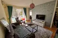 Appartement 1 chambre 622 m² Monténégro, Monténégro