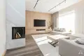 Maison 5 chambres 283 m² Garkalnes pagasts, Lettonie