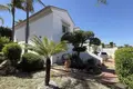 Dom 3 pokoi 174 m² Mijas, Hiszpania