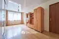 Mieszkanie 3 pokoi 62 m² Mińsk, Białoruś