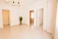 3 bedroom apartment 59 m² Dos Hermanas, Spain