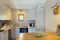 2 bedroom apartment 112 m² Dobrota, Montenegro