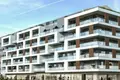 3 bedroom apartment 105 m² Budva, Montenegro