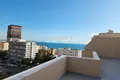 Penthouse 4 pokoi 215 m² Bashkia Durres, Albania