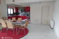 6 bedroom house 300 m² Neos Marmaras, Greece