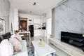 Kondominium 1 Schlafzimmer  Nong Prue, Thailand