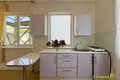 Haus 61 m² Radaskovicki sielski Saviet, Belarus