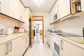 Apartamento 3 habitaciones 91 m² Španjolska, Španjolska