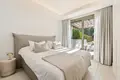 Appartement 4 chambres 303 m² Espagne, Espagne