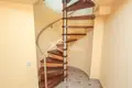 Дом 4 комнаты 160 м² Юрмала, Латвия