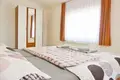 Hotel 561 m² en Pola, Croacia