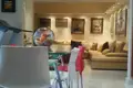 Villa 7 habitaciones 360 m² Municipality of Penteli, Grecia
