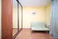 4 room apartment 100 m² Minsk, Belarus