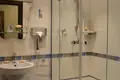 Дом 313 м² Юрмала, Латвия