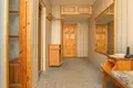 Mieszkanie 3 pokoi 64 m² Mińsk, Białoruś