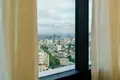 2 bedroom apartment 82 m² Tbilisi, Georgia