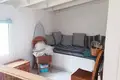Appartement 2 chambres 100 m² Kassandra Municipality, Grèce