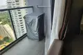 2 bedroom condo  Na Kluea, Thailand