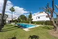 3 bedroom house 181 m² San Pedro Alcantara, Spain