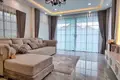 3 bedroom house  Nong Prue, Thailand