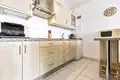 Wohnung 2 Schlafzimmer 63 m² Adeje, Spanien