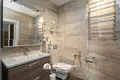 Apartamento 2 habitaciones 65 m² en Minsk, Belarús