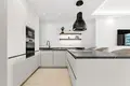3 bedroom apartment 108 m² Spain, Spain