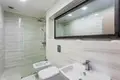 villa de 5 chambres 240 m² Krasici, Monténégro