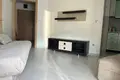 🏡 Studio Apartment for Rent – Budva (Rozino)
