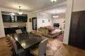 3 bedroom apartment 126 m² Kostanjica, Montenegro