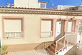 Maison de ville 1 chambre 46 m² San Fulgencio, Espagne
