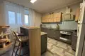 Wohnung 2 zimmer 98 m² Odessa, Ukraine