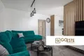 Dom 12 pokojów  Opcina Dezanovac, Chorwacja